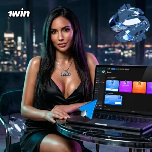1win Depósitos en Argentina